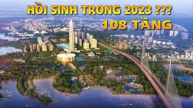 Hình ảnh Đất Vĩnh Ngọc Đông Anh cơ hội nhân 2 x 3 cho nhà Trang MB66.COM Chính Thức - MB 66 Uy Tín