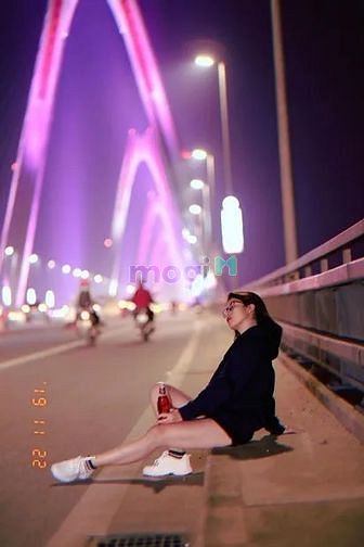 Hình ảnh Đất Vĩnh Ngọc Đông Anh cơ hội nhân 2 x 3 cho nhà Trang MB66.COM Chính Thức - MB 66 Uy Tín