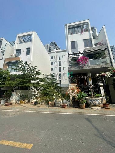 Hình ảnh Bán đất - Mystery Hưng Thịnh - 7x18m - 24 tỷ  // vị trí đẹp