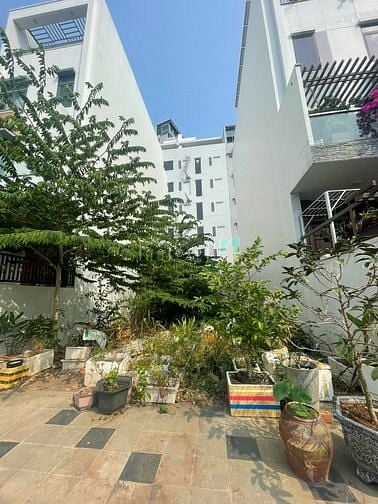 Hình ảnh Bán đất - Mystery Hưng Thịnh - 7x18m - 24 tỷ  // vị trí đẹp
