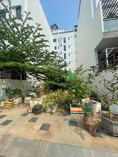 Hình ảnh Bán đất - Mystery Hưng Thịnh - 7x18m - 24 tỷ  // vị trí đẹp
