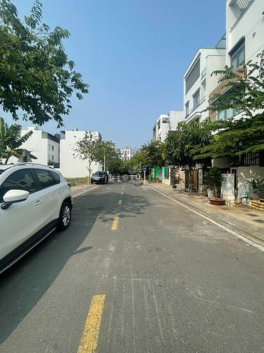 Hình ảnh Bán đất - Mystery Hưng Thịnh - 7x18m - 24 tỷ  // vị trí đẹp