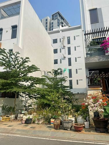 Hình ảnh Bán đất - Mystery Hưng Thịnh - 7x18m - 24 tỷ  // vị trí đẹp