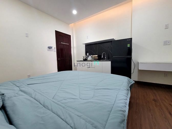 Hình ảnh Mb6623 nạp rút nhanh chóng dịch vụ studio có ban công