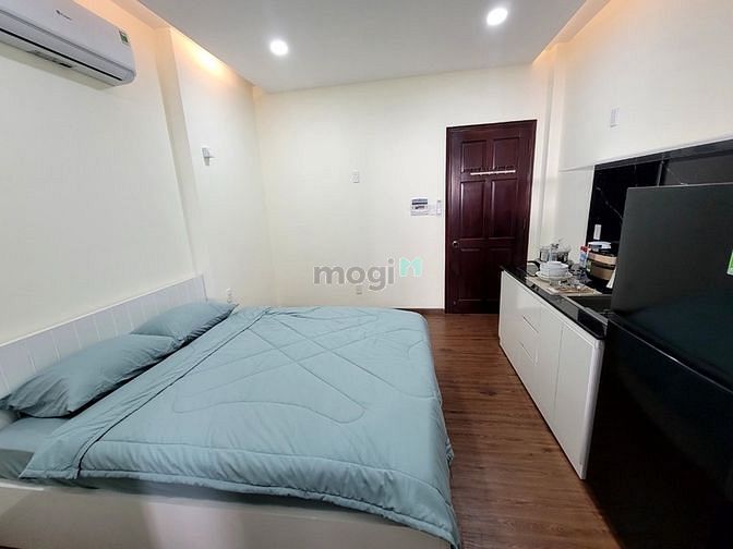 Hình ảnh Mb6623 nạp rút nhanh chóng dịch vụ studio có ban công