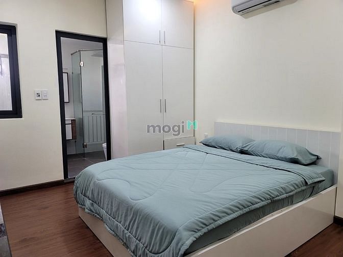 Hình ảnh Mb6623 nạp rút nhanh chóng dịch vụ studio có ban công
