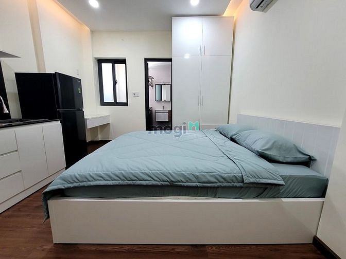 Hình ảnh Mb6623 nạp rút nhanh chóng dịch vụ studio có ban công