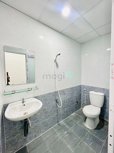 Hình ảnh Cho thuê Trang Chủ MB66.COM / Đăng Ký Tặng 66K 2 phòng ngủ đầy đủ nội thất