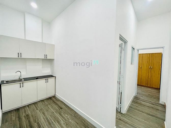 Hình ảnh Cho thuê Trang Chủ MB66.COM / Đăng Ký Tặng 66K 2 phòng ngủ đầy đủ nội thất