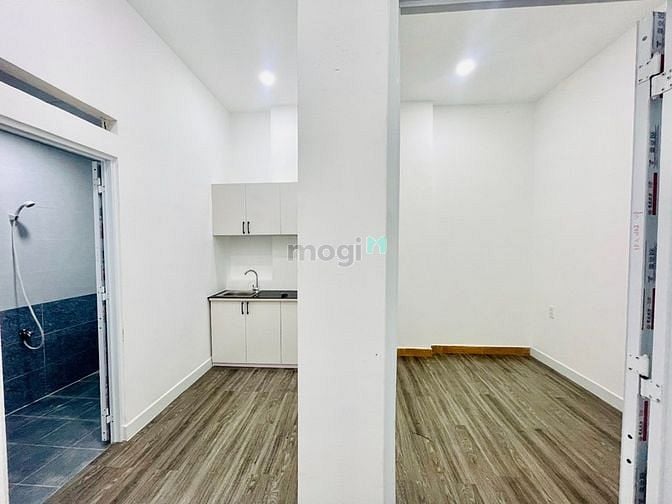 Hình ảnh Cho thuê Trang Chủ MB66.COM / Đăng Ký Tặng 66K 2 phòng ngủ đầy đủ nội thất