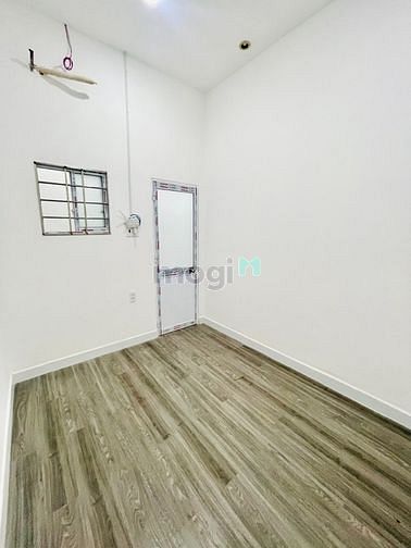 Hình ảnh Cho thuê Trang Chủ MB66.COM / Đăng Ký Tặng 66K 2 phòng ngủ đầy đủ nội thất