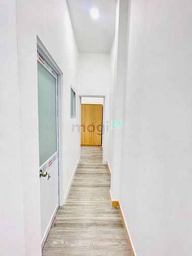 Hình ảnh Cho thuê Trang Chủ MB66.COM / Đăng Ký Tặng 66K 2 phòng ngủ đầy đủ nội thất