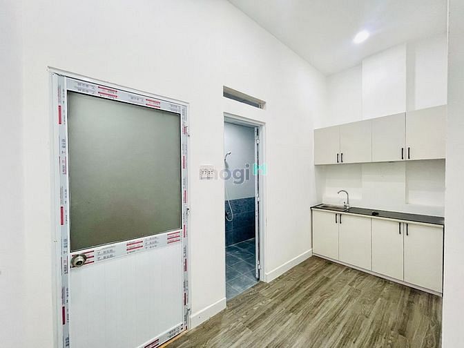 Hình ảnh Cho thuê Trang Chủ MB66.COM / Đăng Ký Tặng 66K 2 phòng ngủ đầy đủ nội thất