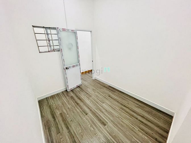Hình ảnh Cho thuê Trang Chủ MB66.COM / Đăng Ký Tặng 66K 2 phòng ngủ đầy đủ nội thất