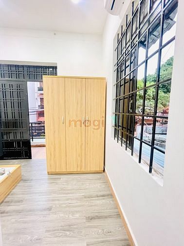 Hình ảnh Cho thuê Trang Chủ MB66.COM / Đăng Ký Tặng 66K 2 phòng ngủ đầy đủ nội thất