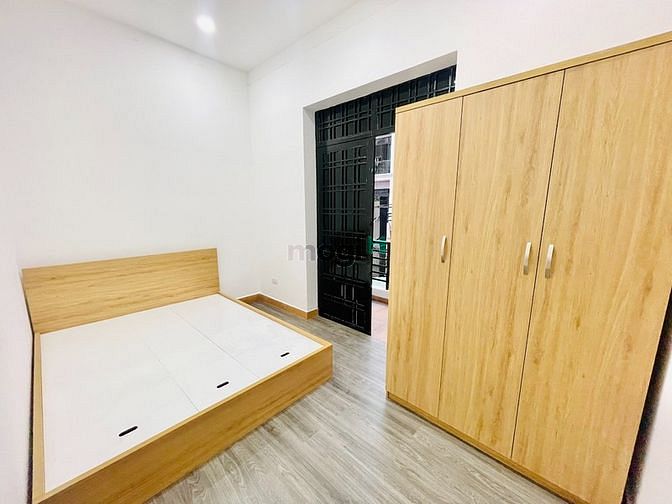 Hình ảnh Cho thuê Trang Chủ MB66.COM / Đăng Ký Tặng 66K 2 phòng ngủ đầy đủ nội thất