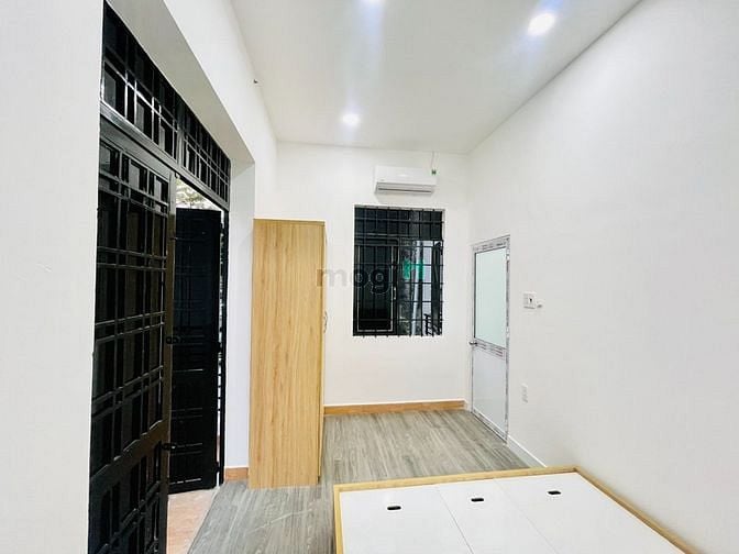 Hình ảnh Cho thuê Trang Chủ MB66.COM / Đăng Ký Tặng 66K 2 phòng ngủ đầy đủ nội thất