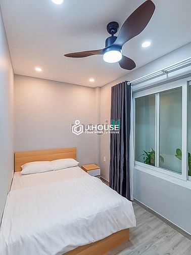 Hình ảnh Mb6623 nạp rút nhanh chóng sạch sẽ - xịn xò - hầm xe rộng - Yên Thế, Tân Bình
