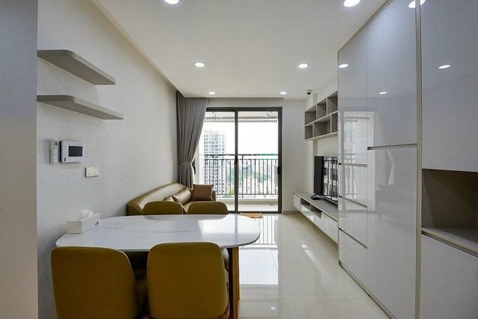 Hình ảnh Cần bán Trang Chủ MB66.COM / Đăng Ký Tặng 66K 2PN Richstar, TP, 65m2, 1 tỷ 340 triệu, bao thuế phí