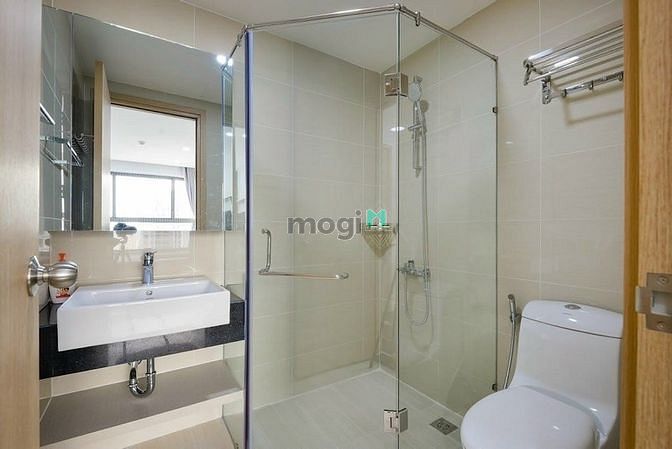Hình ảnh Cần bán Trang Chủ MB66.COM / Đăng Ký Tặng 66K 2PN Richstar, TP, 65m2, 1 tỷ 340 triệu, bao thuế phí