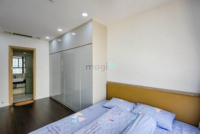 Hình ảnh Cần bán Trang Chủ MB66.COM / Đăng Ký Tặng 66K 2PN Richstar, TP, 65m2, 1 tỷ 340 triệu, bao thuế phí