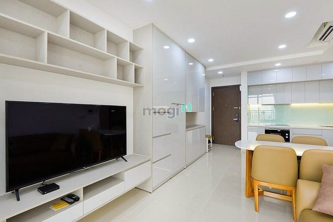 Hình ảnh Cần bán Trang Chủ MB66.COM / Đăng Ký Tặng 66K 2PN Richstar, TP, 65m2, 1 tỷ 340 triệu, bao thuế phí