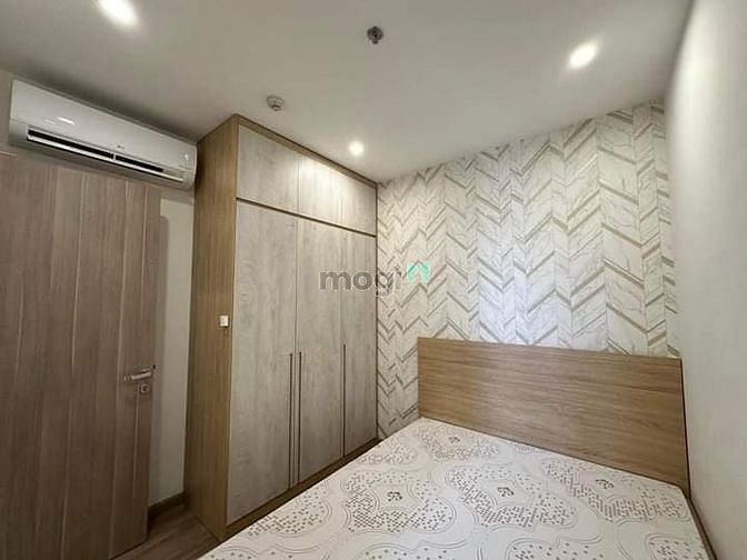 Hình ảnh CẦN BÁN CĂN HỘ 2PN THE SUN AVENUE - Giá đã bao gồm thuế phí 🍀 Thiết k