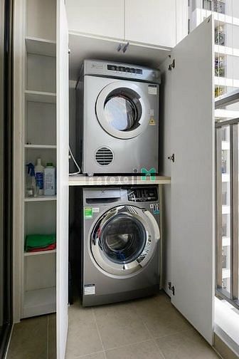 Hình ảnh Cần bán Trang Chủ MB66.COM / Đăng Ký Tặng 66K 2PN Richstar, TP, 65m2, 1 tỷ 340 triệu, bao thuế phí