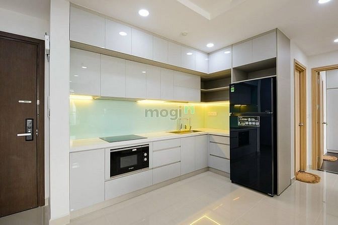 Hình ảnh Cần bán Trang Chủ MB66.COM / Đăng Ký Tặng 66K 2PN Richstar, TP, 65m2, 1 tỷ 340 triệu, bao thuế phí