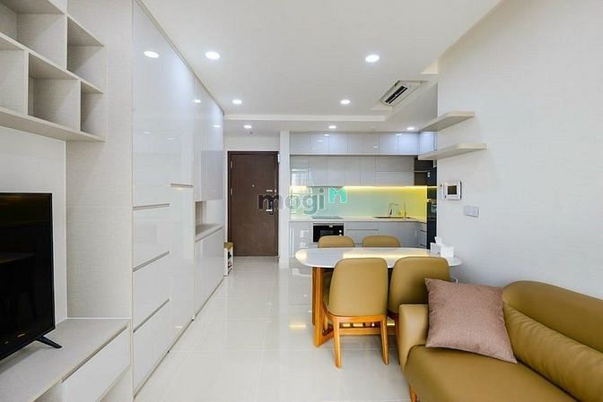 Hình ảnh Cần bán Trang Chủ MB66.COM / Đăng Ký Tặng 66K 2PN Richstar, TP, 65m2, 1 tỷ 340 triệu, bao thuế phí