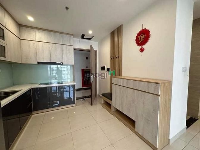 Hình ảnh CẦN BÁN CĂN HỘ 2PN THE SUN AVENUE - Giá đã bao gồm thuế phí 🍀 Thiết k
