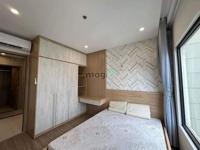 Hình ảnh CẦN BÁN CĂN HỘ 2PN THE SUN AVENUE - Giá đã bao gồm thuế phí 🍀 Thiết k