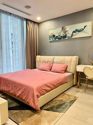 Hình ảnh Cho thuê Trang Chủ MB66.COM / Đăng Ký Tặng 66K Hưng Phúc cao cấp Phú Mỹ Hưng Q7 Dt 98m2 3pn 2wc 22TR