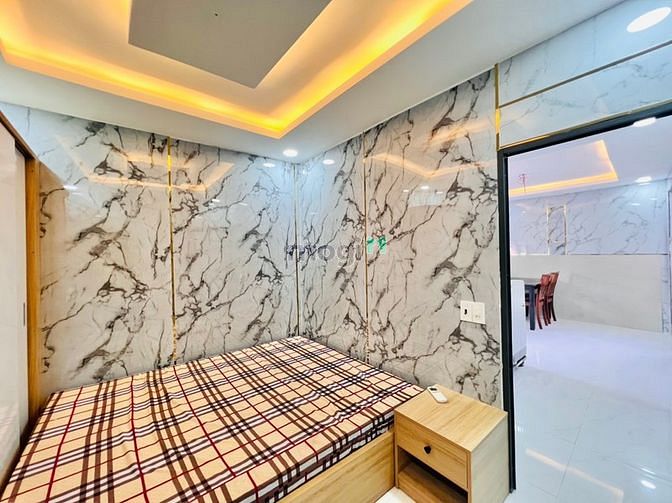 Hình ảnh Mb6623 nạp rút nhanh chóng 1pn mới xây_ Ngã Thư Thủ Đức, Đh sư phạn Kỹ Thuật, Võ Văn Ngân