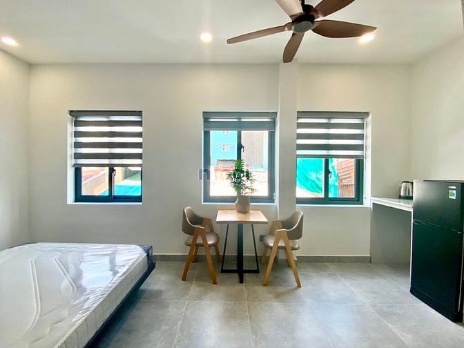 Hình ảnh 🐬 Mb6623 nạp rút nhanh chóng ở Quận 1 sát cầu Thị Nghè, SVĐ Hoa Lư, Horizon Tower