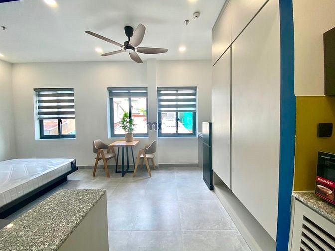 Hình ảnh 🐬 Mb6623 nạp rút nhanh chóng ở Quận 1 sát cầu Thị Nghè, SVĐ Hoa Lư, Horizon Tower