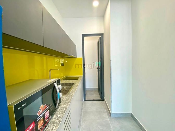 Hình ảnh 🐬 Mb6623 nạp rút nhanh chóng ở Quận 1 sát cầu Thị Nghè, SVĐ Hoa Lư, Horizon Tower