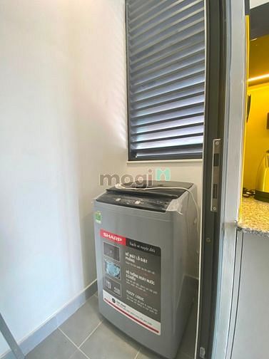 Hình ảnh 🐬 Mb6623 nạp rút nhanh chóng ở Quận 1 sát cầu Thị Nghè, SVĐ Hoa Lư, Horizon Tower