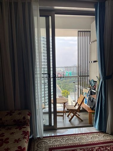 Hình ảnh Cần bán Trang Chủ MB66.COM / Đăng Ký Tặng 66K Midtown M8 - Phú Mỹ Hưng .