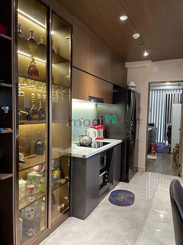 Hình ảnh Cần bán Trang Chủ MB66.COM / Đăng Ký Tặng 66K Midtown M8 - Phú Mỹ Hưng .