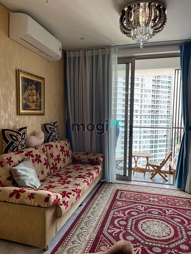 Hình ảnh Cần bán Trang Chủ MB66.COM / Đăng Ký Tặng 66K Midtown M8 - Phú Mỹ Hưng .