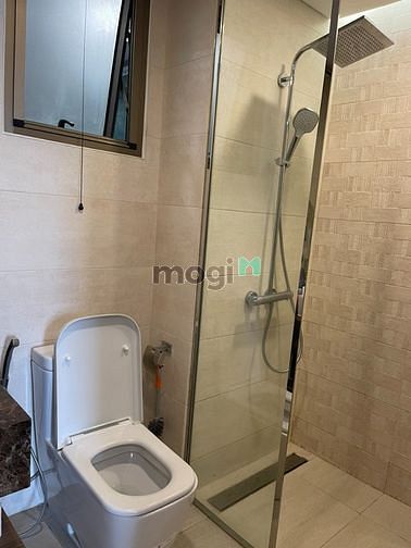 Hình ảnh Cần bán Trang Chủ MB66.COM / Đăng Ký Tặng 66K Midtown M8 - Phú Mỹ Hưng .