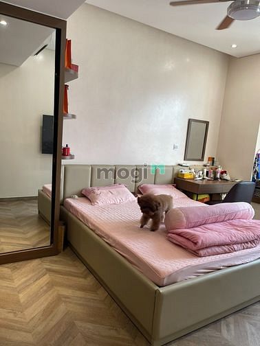 Hình ảnh Cần bán Trang Chủ MB66.COM / Đăng Ký Tặng 66K Midtown M8 - Phú Mỹ Hưng .