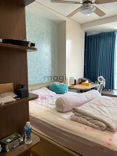 Hình ảnh Cần bán Trang Chủ MB66.COM / Đăng Ký Tặng 66K Midtown M8 - Phú Mỹ Hưng .