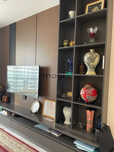 Hình ảnh Cần bán Trang Chủ MB66.COM / Đăng Ký Tặng 66K Midtown M8 - Phú Mỹ Hưng .
