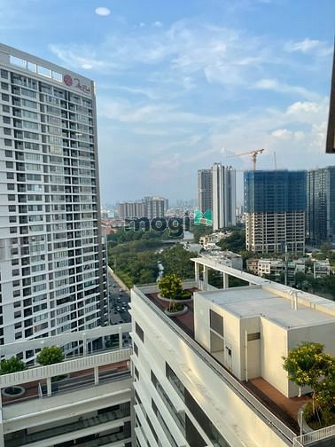 Hình ảnh Cần bán Trang Chủ MB66.COM / Đăng Ký Tặng 66K Midtown M8 - Phú Mỹ Hưng .