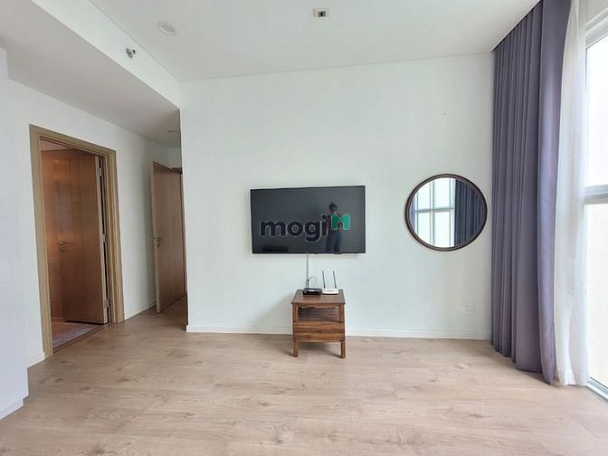 Hình ảnh Nhà đẹp giá tốt!!! cho thuê [SADORA - Sala] 2PN 88m2 22tr net - trống