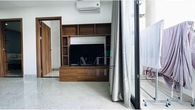 Hình ảnh 🌻Trang Chủ MB66.COM Chính Thức 2PN 2WC full nội thất cao cấp gần cầu Sài Gòn
