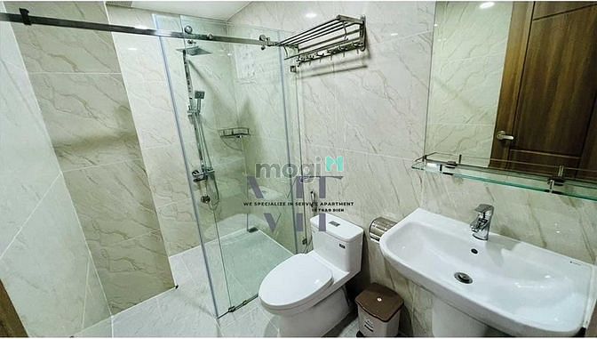 Hình ảnh 🌻Trang Chủ MB66.COM Chính Thức 2PN 2WC full nội thất cao cấp gần cầu Sài Gòn