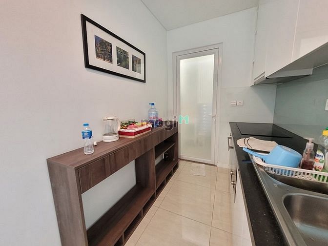 Hình ảnh Nhà đẹp giá tốt!!! cho thuê [SADORA - Sala] 2PN 88m2 22tr net - trống
